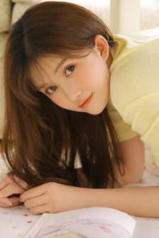 www.smm.cn