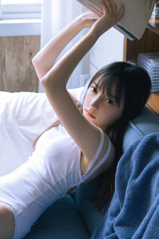 性欧美