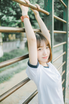 幼儿1500部视频